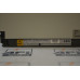 AEG DEP 218 6728-042.276454 INPUT MODULE 115VAC 6MA