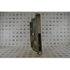 AEG - Modicon S908-000 I/O PROCESSOR MODULE REMOTE PROCESSOR