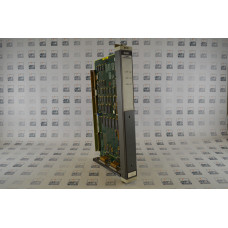 AEG - Modicon AS-C921-101 INTERFACE MODULE COMMUNICATION PROCESSOR