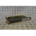 AEG - Modicon AS-C921-101 INTERFACE MODULE COMMUNICATION PROCESSOR