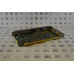 AEG - Modicon AS-C921-101 INTERFACE MODULE COMMUNICATION PROCESSOR