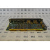 AEG - Modicon AS-C921-101 INTERFACE MODULE COMMUNICATION PROCESSOR