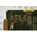 AEG - Modicon AS-C921-101 INTERFACE MODULE COMMUNICATION PROCESSOR