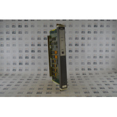AEG - Modicon M907-100 MEMORY MODULE