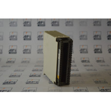 AEG DEO 216 6728-042.248298 INPUT MODULE 16POINT 24VDC AEG DEO 216 6728-042.248298 INPUT MODULE 16POINT 24VDC