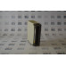 AEG DEO 216 6728-042.248298 INPUT MODULE 16POINT 24VDC