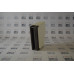 AEG DEO 216 6728-042.248298 INPUT MODULE 16POINT 24VDC