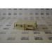 AEG DEO 216 6728-042.248298 INPUT MODULE 16POINT 24VDC