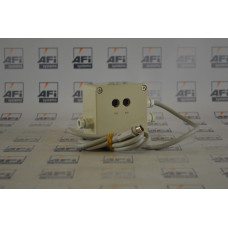 AEG - Schnieder Automation - Telemechanique TSXPACC01 NIB TERMINAL ISOLATION BOX