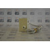 AEG - Schnieder Automation - Telemechanique TSXPACC01 NIB TERMINAL ISOLATION BOX