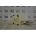 AEG - Schnieder Automation - Telemechanique TSXPACC01 NIB TERMINAL ISOLATION BOX