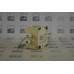 AEG - Schnieder Automation - Telemechanique TSXPACC01 NIB TERMINAL ISOLATION BOX