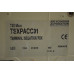 AEG - Schnieder Automation - Telemechanique TSXPACC01 NIB TERMINAL ISOLATION BOX