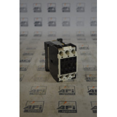 AEG A600N300 BOARD
