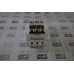 AEG ELFA E83S Circuit breaker