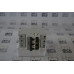 AEG ELFA E83S Circuit breaker