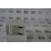 AEG ELFA E83S Circuit breaker