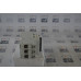 AEG ELFA E83S Circuit breaker