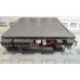 AEG 1S 500-30 HRL1 Power Conditioning Thyristor Digital Power Controller 1-Phase 500V 30A 15kVA