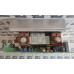 AEG 1A 400-100 H Power Conditioning Thyristor Digital Power Controller 1-Phase 400V 100A 40kVA