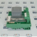 AEG 2-000-000-399 Thyristor Relay Interface