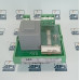 AEG 2-000-000-399 Thyristor Relay Interface