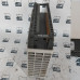 DAP 204 6728-042.244676 AEG
