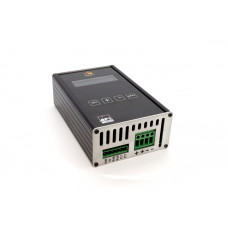 FFTV4.4 AFI Systems