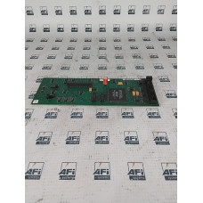 74102-343-51 Allen Bradley