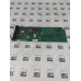 74102-343-51 ALLEN BRADLEY