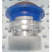 Alpha TP 025G-MF2-31 Planetary Gear