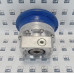 Alpha TP 025G-MF2-31 Planetary Gear