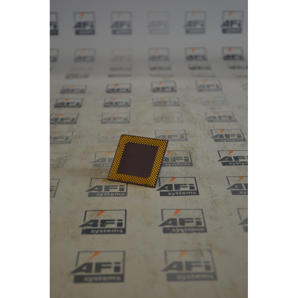 AMD-K6-2 Processor