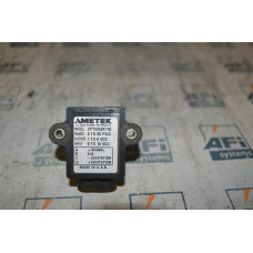 AMETEK SPT0050X140 1/8