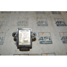 AMETEK SPT0025X140 PRESSURE TRANSDUCER
