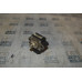 AMETEK SPT0025X140 PRESSURE TRANSDUCER