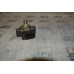 AMETEK SPT0025X140 PRESSURE TRANSDUCER