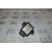 AMETEK SPT0025X140 PRESSURE TRANSDUCER