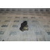 AMETEK SPT0025X140 PRESSURE TRANSDUCER