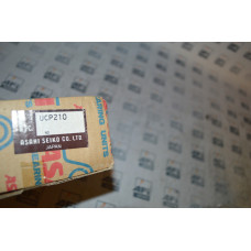 UCP210 AMI BEARINGS UCP210 AMI BEARINGS