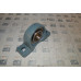 AMI BEARINGS UCP210 PILLOW BLOCK 50MM 2BOLT FOOT MOUNT