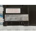 AMK IDT4-1-10-C00 1.03 Servo Motor