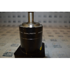 PE070 APEX DYNAMICS PE070 APEX DYNAMICS