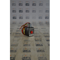 ASCO 8262B213 VALVE