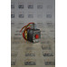 ASCO 8262B213 VALVE