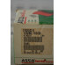 ASCO 8262B213 VALVE