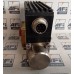 ASCO 833-354H2304H Sentronic Valve / Pressure Switch