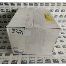ASCO EF8210G056VAC Solenoid