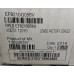 ASCO EF8210G056VAC Solenoid