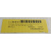 ASCO EF8210G056VAC Solenoid